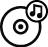 Audiovisivi