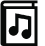 Musica