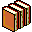 Periodici